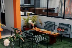 Tanjong Katong Road (D15), Shop House #593982641